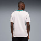 Camisa Senegal 2026/27 I