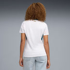 Camisa Feminina Senegal 2026/27 I