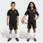 Conjunto Infantil Peru 2026/27 II Kit