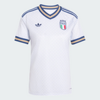 Camisa Feminina Itália 2026/27 II