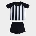 Conjunto Infantil Santos 2026/27 II