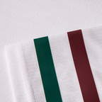 Camisa Fluminense 2026/27 ll Jogador