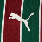 Camisa Puma Fluminense 2026/27 I