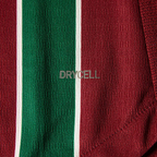 Camisa Puma Fluminense 2026/27 I