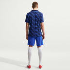 Camisa França 2026/27 I