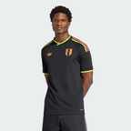 Camisa Adidas Peru 2026/27 II