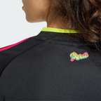 Camisa Feminina Peru 2026/27 II