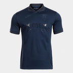 Camisa Joma Villareal 2025/26 III