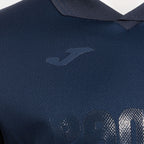 Camisa Joma Villareal 2025/26 III