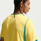 Camisa Seleção Brasileira 2026/27 I - Torcedor