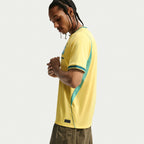 Camisa Seleção Brasileira 2026/27 I - Torcedor