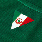 Camisa Puma Palmeiras 2026/27 I Jogador