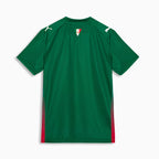 Conjunto Infantil Palmeiras 2026/27 I