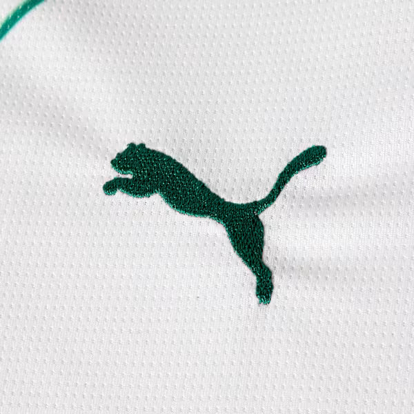 Conjunto Infantil Palmeiras 2026/27 II