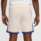 Shorts Nike Chelsea 2024/25 II