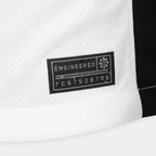 Camisa Corinthians 2025/26 I RAMALHO N° 5