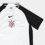 Camisa Corinthians 2025/26 I YURI ALBERTO N° 9